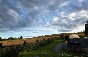 Cabanówka - Foto 46