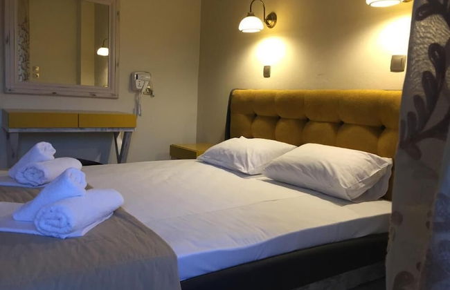 Sunny Beach Apartments - Foto 39