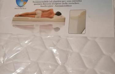 La dimora degli Angeli - Foto 16