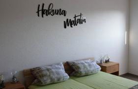 Apartment Inge - Foto 7