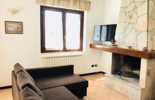 Rifugio del Cavaliere - Foto 10