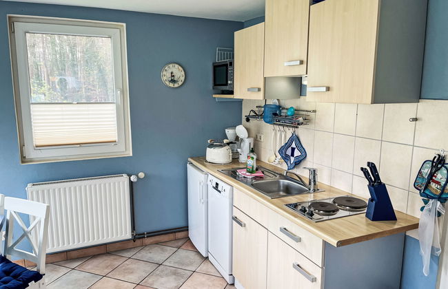 Kleines Glück - Foto 4