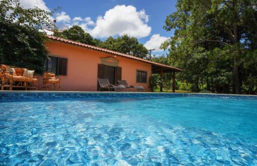 Espaço Villa Verde - Foto 45