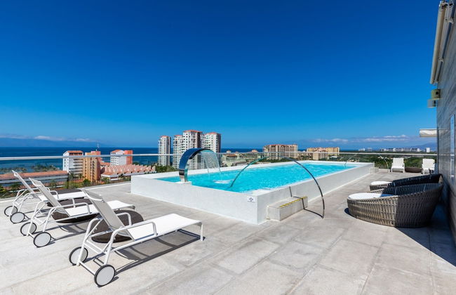 Nautico 9F by Kivoya - Foto 24