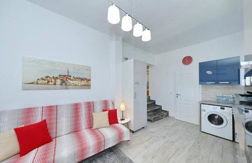 Vanda Land apartment - Foto 15