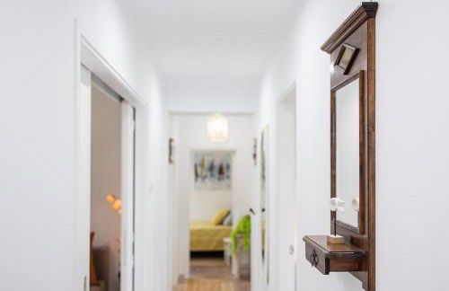 Fairytale Apartment - Foto 33