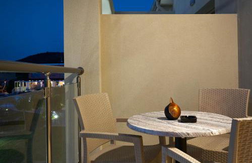 Grapevines Hotel - Foto 23