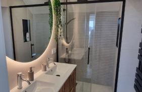 Sur la savoureuse - Le 54 - Foto 33