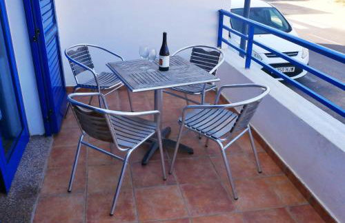 Casa de Famara - Foto 2