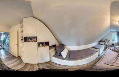 Leeloo s Sunlight - Photo 56