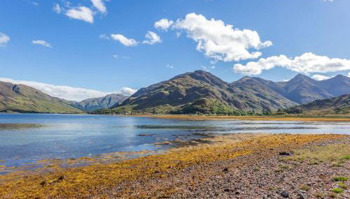 Lochside House - S4532 - Photo 3