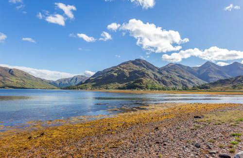 Lochside House - S4532 - Photo 3