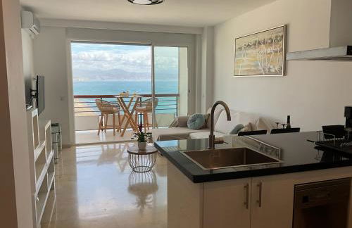 Carré D OR au santa Clara torremolinos - Foto 10