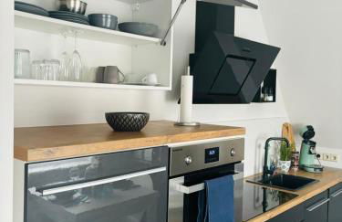 Casa Jungle Glanz Deluxe - Foto 4