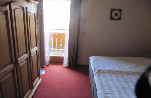 Pension Sonnengrund - Foto 24