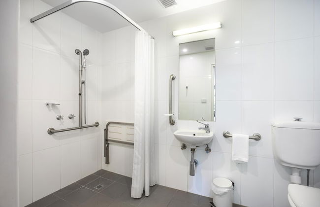 Nightelier Doncaster - Foto 48