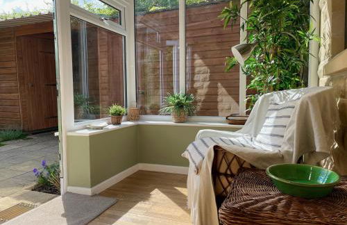 1A Erneston Crescent - Foto 25