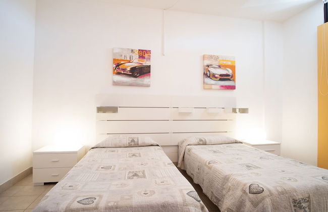 Beverly Park Residence - Foto 30