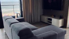 Apart House by Gardenia - Foto 5