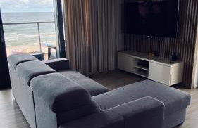 Apart House by Gardenia - Photo 5