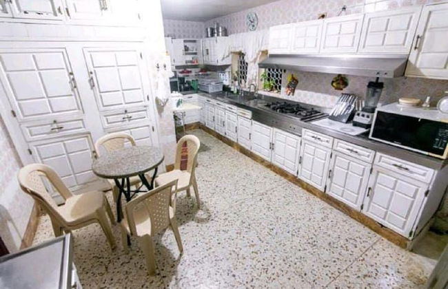 8MG-1 MANSION EN CARTAGENA CERCA AL MAR - Photo 5