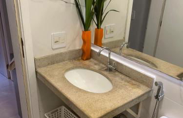 Apartamento Completo no Centro de Belém - Foto 14