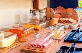 Vila Alta Caraíva - Photo 64