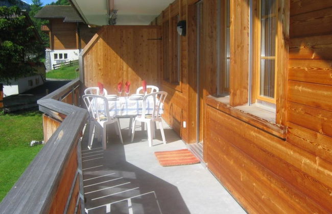 Am Gilsbach 2 - Foto 32