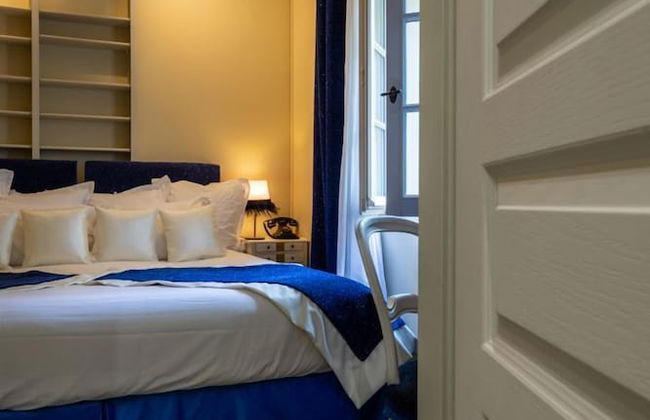 Le Clos Violette D'Aglaé - Foto 30