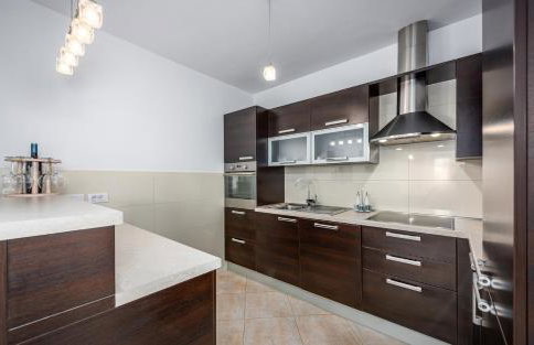 Villa Luna Tinjan, Pool and Wellness - Photo 5