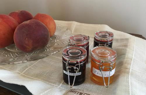 Quinta Do Acipreste (Antiga Quinta Da Torre) - Photo 32