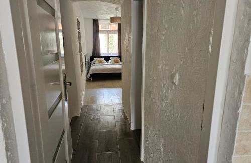 Ferienwohnung Gräfin Cosel - Foto 5