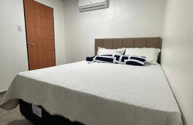 Residência Andrade II - Foto 20