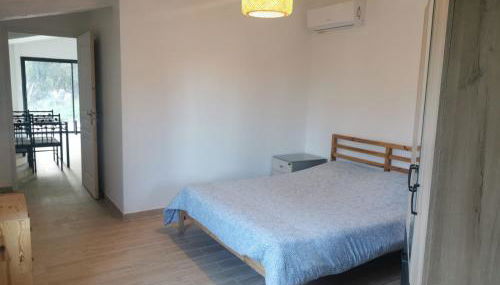 Maison indépendante avec piscine, 10min Avignon - Foto 3