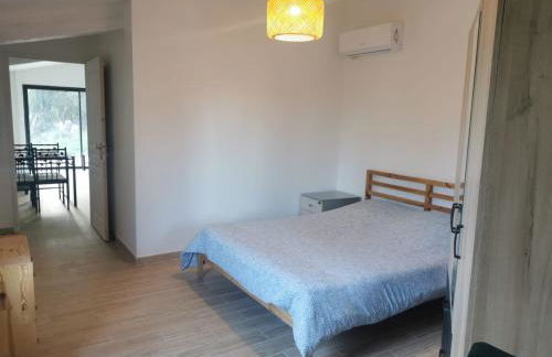 Maison indépendante avec piscine, 10min Avignon - Photo 3