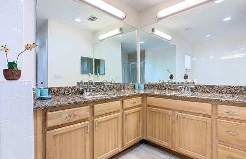 3BR Cozy Apartment at Caribe Cove Resort Near Disney! - Foto 45