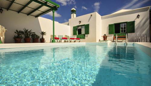 Casa Andrea - Foto 1