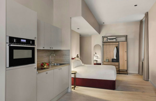 Sonder by Marriott Bonvoy The Teacher - Foto 14