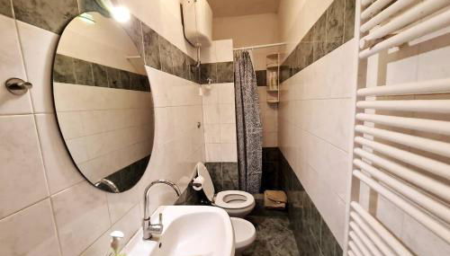 Amazing base in tuscany - Foto 4