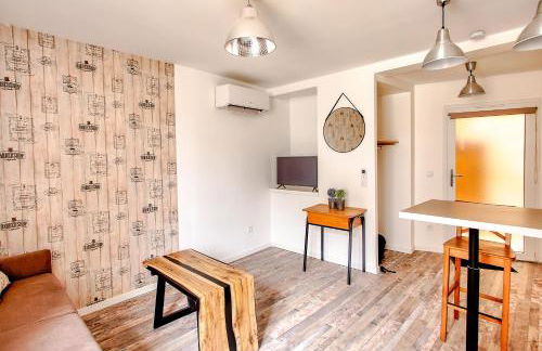 L'Escapade à Lascaux - Foto 78