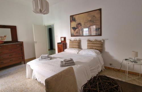 Come a casa - Foto 14