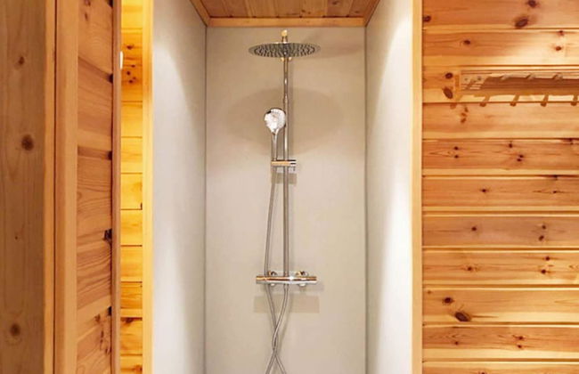 Holiday Home in Norheimsund - Photo 19