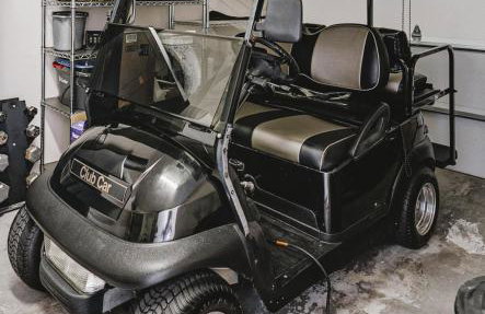 Lake Jovita 3BR Golf Villa including Black Diamond Access - Foto 2