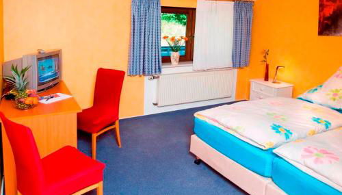 Sleep and Go - Foto 2