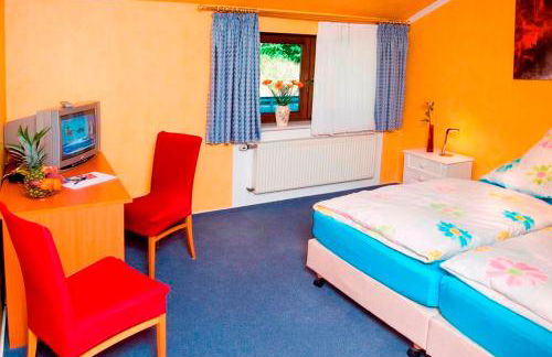 Sleep and Go - Foto 2