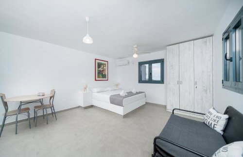 Melie Boutique by A&D Properties - Foto 23