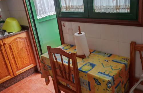 La charquita - Foto 8