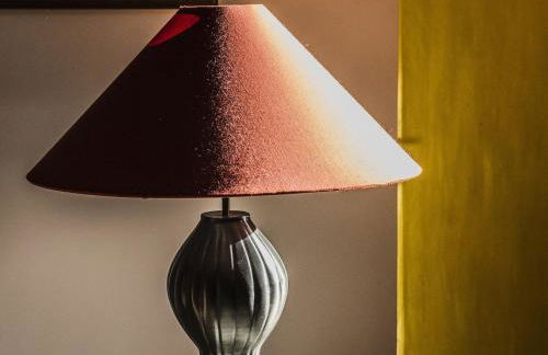 Chalet in Monte Sibillini Park - Foto 10