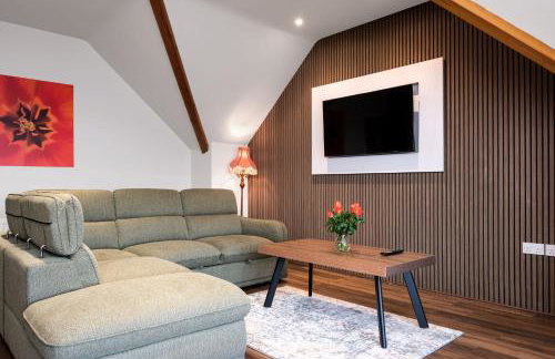 The Lookout by Escape Ordinary - Foto 12