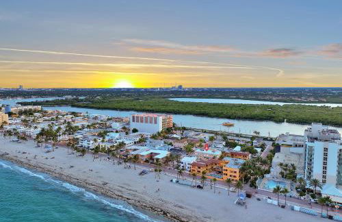 Laguna Blu Beach - Foto 60